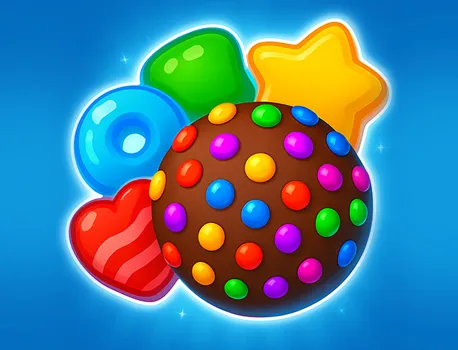 Ficci Baf 2024 for roller coaster simulator HD